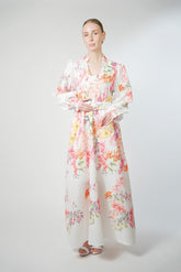 Dress  Elora